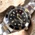 1857-Đồng hồ nam-Giuliano M951 men’s watch0