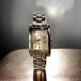2024-Đồng hồ nữ-Anne Klein II women’s watch