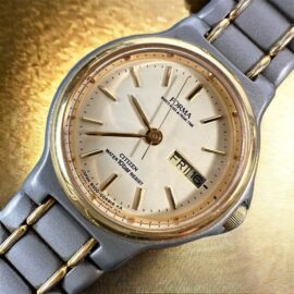 1961-Đồng hồ nữ-Citizen Forma women’s watch