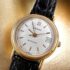 1912-Đồng hồ nữ-TISSOT Stylist women’s watch0