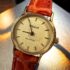 1914-Đồng hồ nữ-Tissot B109 women’s watch0