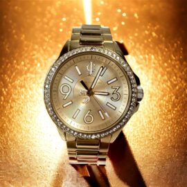 1863-Đồng hồ nữ-JUICY COUTURE women’s watch