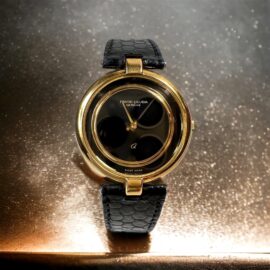 1851-Đồng hồ nữ-FAVRE LEUBA vintage women’s watch