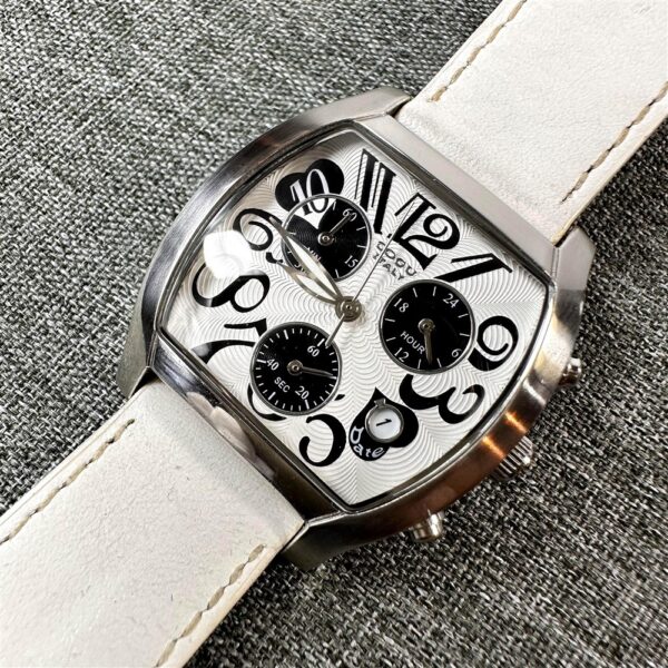 1826-Đồng hồ nữ-Cogu chronograph women’s watch3