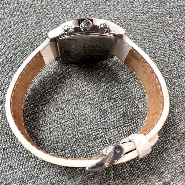1826-Đồng hồ nữ-Cogu chronograph women’s watch12