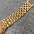 1942-Đồng hồ nam/nữ-Elgin gold plated women’s/men’s watch10