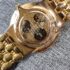 1942-Đồng hồ nam/nữ-Elgin gold plated women’s/men’s watch15