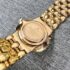 1942-Đồng hồ nam/nữ-Elgin gold plated women’s/men’s watch16