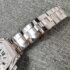 1922-Đồng hồ nam-Yves Bertelin chronograph men’s watch9