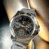 1993-Đồng hồ nữ-Seiko Lukia women’s watch0