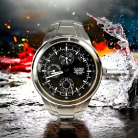 2017-Đồng hồ nam-Casio Edifice men’s watch