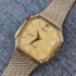 1990-Đồng hồ nữ/nam-Seiko Dolce vintage women’s/men’s watch3