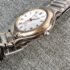 2083-Đồng hồ nữ-Burberrys women’s watch6