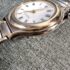 2083-Đồng hồ nữ-Burberrys women’s watch7