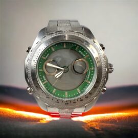 2064-Đồng hồ nam-Avirex U.S.A men’s watch