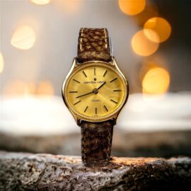 2084-Đồng hồ nữ-UNIVERSAL Geneve women’s watch