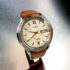 1902-Đồng hồ nữ/nam-Seiko Alba women’s/men’s watch0