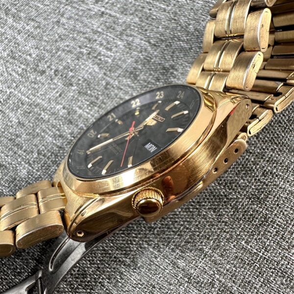 2121-Đồng hồ nam-Seiko 5 automatic men’s watch4