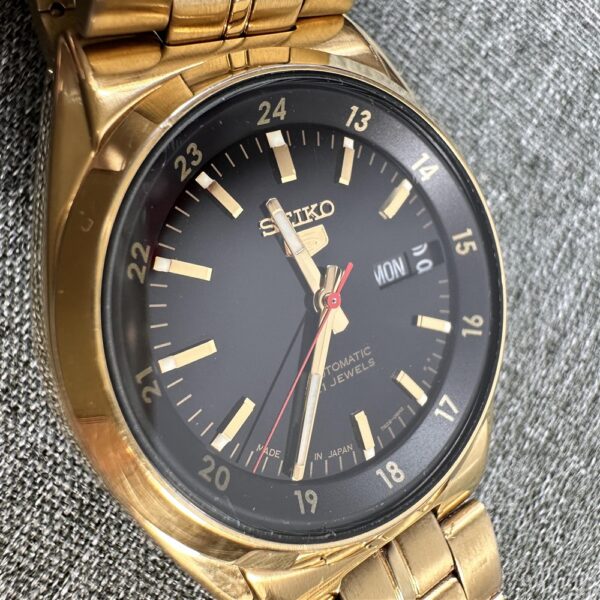 2121-Đồng hồ nam-Seiko 5 automatic men’s watch6