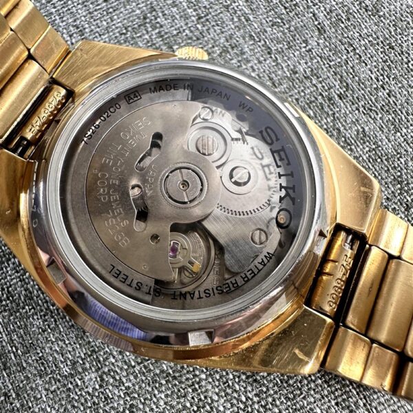 2121-Đồng hồ nam-Seiko 5 automatic men’s watch15