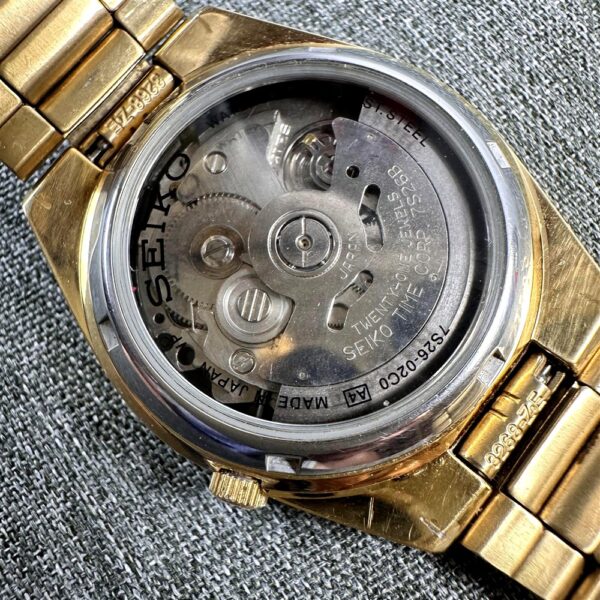 2121-Đồng hồ nam-Seiko 5 automatic men’s watch16