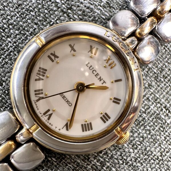 1983-Đồng hồ nữ-Seiko Lucent women’s watch2