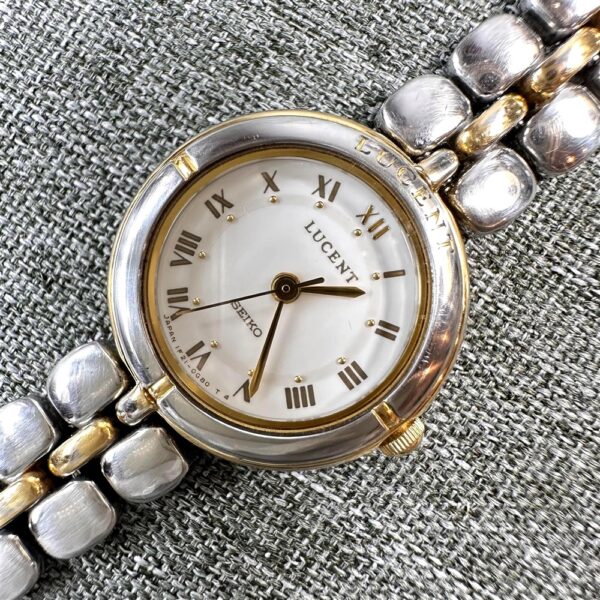 1983-Đồng hồ nữ-Seiko Lucent women’s watch1