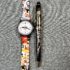 1936-Đồng hồ nữ/nam-SWATCH Upper East GM136 unisex watch (unused)13