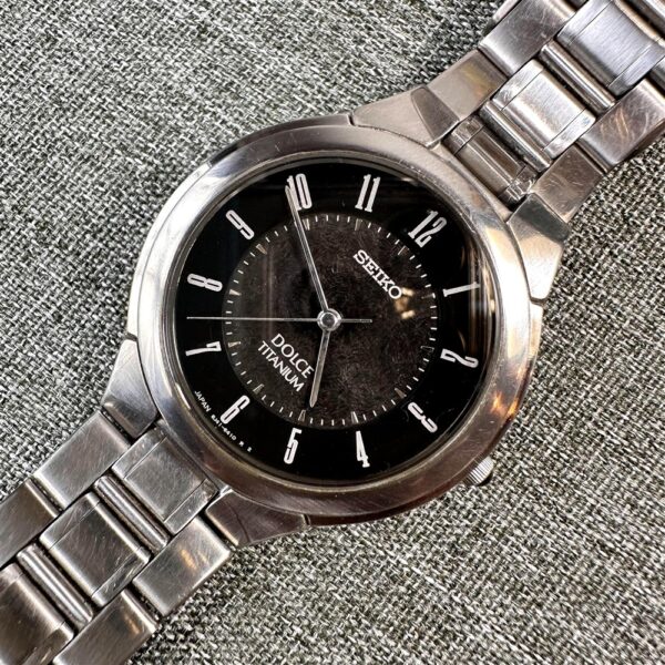 1975-Đồng hồ nữ-Seiko Dolce Titanium women’s watch3