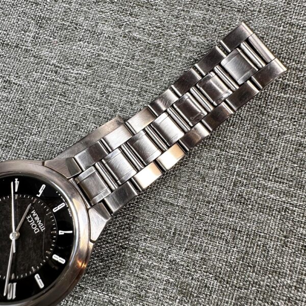 1975-Đồng hồ nữ-Seiko Dolce Titanium women’s watch10
