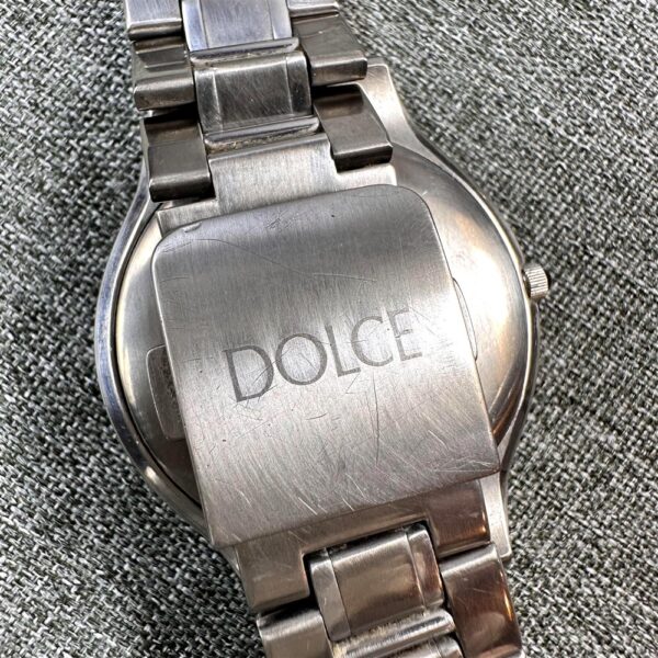 1975-Đồng hồ nữ-Seiko Dolce Titanium women’s watch14