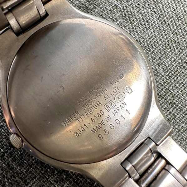 1975-Đồng hồ nữ-Seiko Dolce Titanium women’s watch15