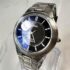 1975-Đồng hồ nữ-Seiko Dolce Titanium women’s watch2