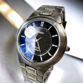 1975-Đồng hồ nữ-Seiko Dolce Titanium women’s watch