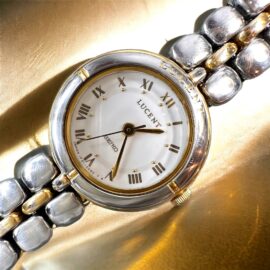 1983-Đồng hồ nữ-Seiko Lucent women’s watch
