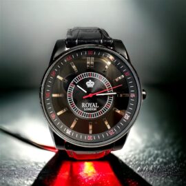 2097-Đồng hồ nam-Royal London men’s watch