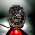 2097-Đồng hồ nam-Royal London men’s watch0