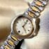 1977-Đồng hồ nữ-Seiko Presage women’s watch0