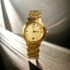 1978-Đồng hồ nữ-Seiko Presage women’s watch0