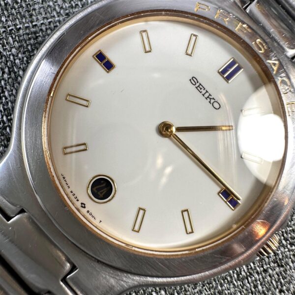 1979-Đồng hồ nam-Seiko Presage men’s watch4