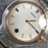 1979-Đồng hồ nam-Seiko Presage men’s watch4