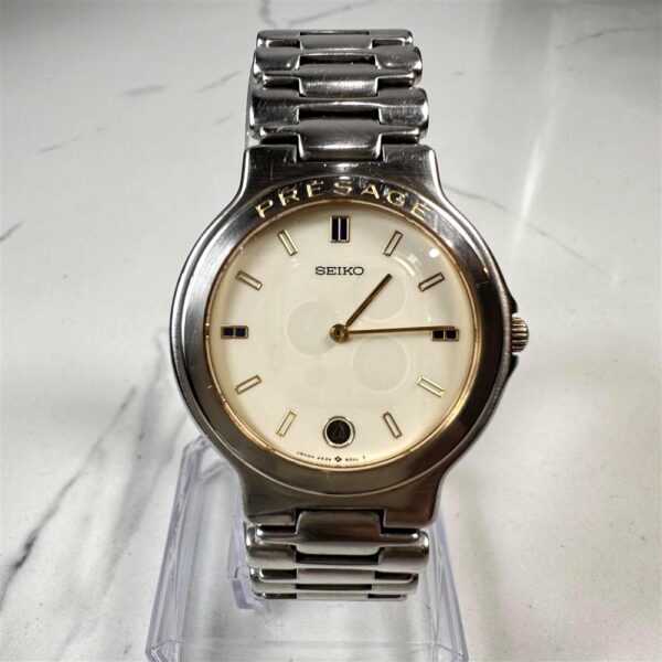 1979-Đồng hồ nam-Seiko Presage men’s watch1