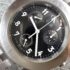 1822-Đồng hồ nam/nữ-Calvin Klein Chronograph K8171 men/women’s watch4
