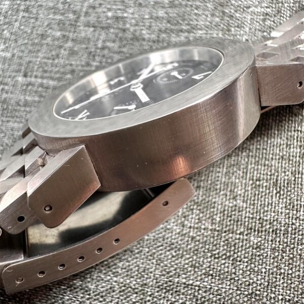 1822-Đồng hồ nam/nữ-Calvin Klein Chronograph K8171 men/women’s watch6
