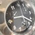 1822-Đồng hồ nam/nữ-Calvin Klein Chronograph K8171 men/women’s watch7