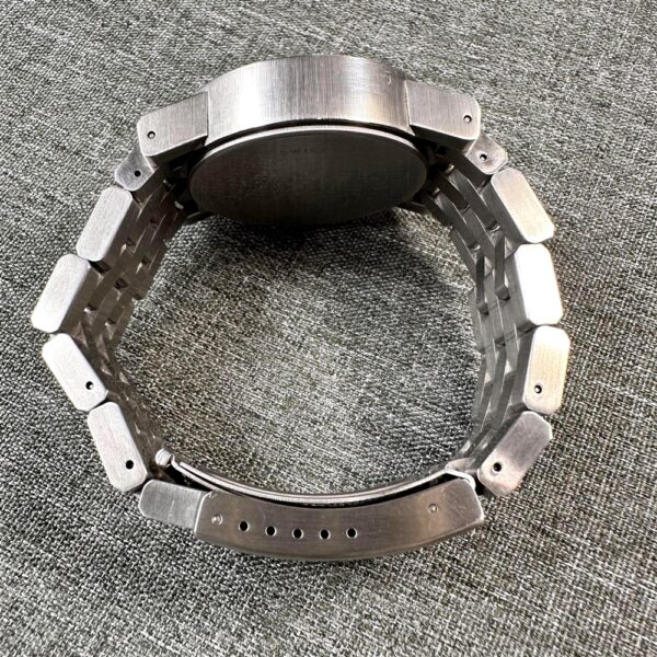 1822-Đồng hồ nam/nữ-Calvin Klein Chronograph K8171 men/women’s watch13