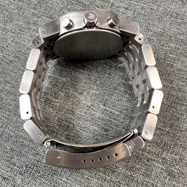 1822-Đồng hồ nam/nữ-Calvin Klein Chronograph K8171 men/women’s watch14