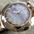 1896-Đồng hồ nam-Royal Armany men’s watch4
