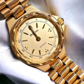 2052-Đồng hồ nữ-Bulova women’s watch