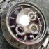 2041-Đồng hồ nam-GRANDEUR chronograph men’s watch5